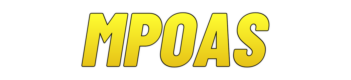 mpoas